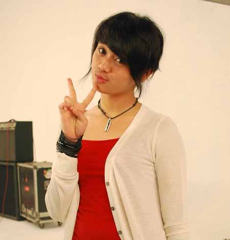 dating site for rock and roll from Scott virgin bugil foto men